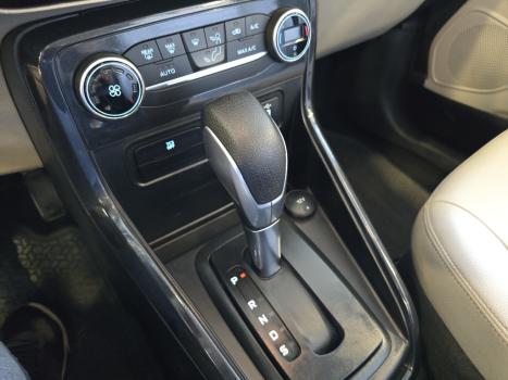 FORD Ecosport 1.5 12V 4P FLEX TI-VCT TITANIUM AUTOMTICO, Foto 9