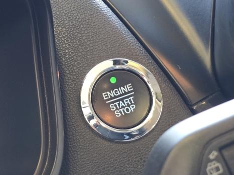 FORD Ecosport 1.5 12V 4P FLEX TI-VCT TITANIUM AUTOMTICO, Foto 13