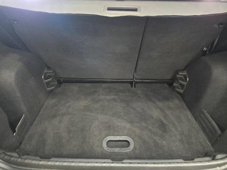 FORD Ecosport 1.5 12V 4P FLEX TI-VCT TITANIUM AUTOMTICO, Foto 18