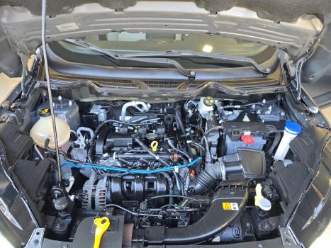 FORD Ecosport 1.5 12V 4P FLEX TI-VCT TITANIUM AUTOMTICO, Foto 19