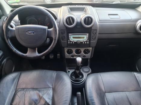 FORD Ecosport 1.6 16V 4P FREESTYLE, Foto 7