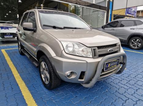 FORD Ecosport 1.6 16V 4P FREESTYLE, Foto 1