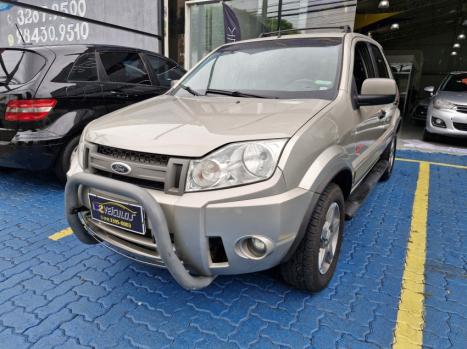 FORD Ecosport 1.6 16V 4P FREESTYLE, Foto 5