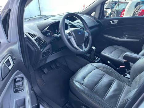 FORD Ecosport 1.6 16V 4P FREESTYLE, Foto 3