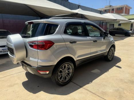 FORD Ecosport 1.6 16V 4P FREESTYLE, Foto 3