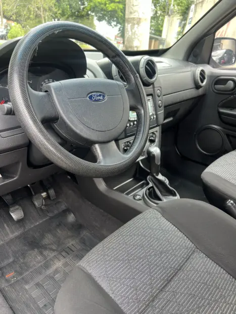 FORD Ecosport 1.6 16V 4P FREESTYLE, Foto 9