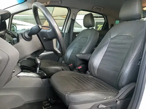 FORD Ecosport 1.6 16V 4P FLEX FREESTYLE POWERSHIFT AUTOMTICO, Foto 7