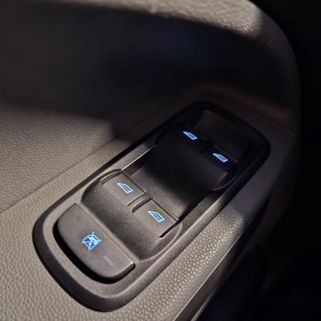 FORD Ecosport 1.6 16V 4P FLEX FREESTYLE POWERSHIFT AUTOMTICO, Foto 15