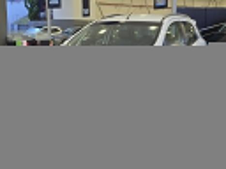 FORD Ecosport 1.6 16V 4P FREESTYLE, Foto 3