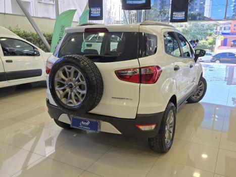 FORD Ecosport 1.6 16V 4P FREESTYLE, Foto 6