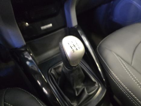 FORD Ecosport 1.6 16V 4P FREESTYLE, Foto 9