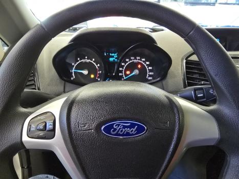 FORD Ecosport 1.6 16V 4P FREESTYLE, Foto 11