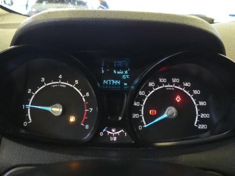 FORD Ecosport 1.6 16V 4P FREESTYLE, Foto 12