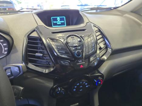 FORD Ecosport 1.6 16V 4P FREESTYLE, Foto 13