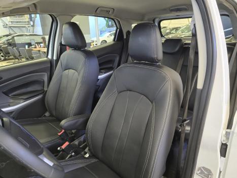 FORD Ecosport 1.6 16V 4P FREESTYLE, Foto 15