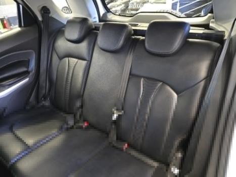 FORD Ecosport 1.6 16V 4P FREESTYLE, Foto 16