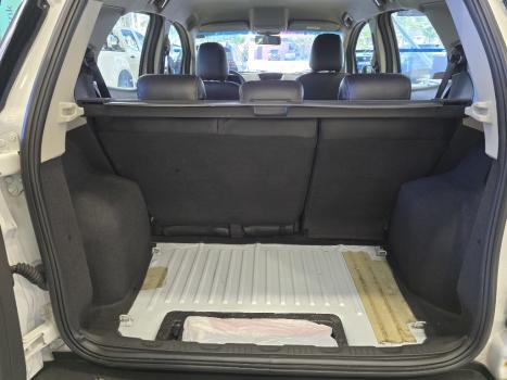 FORD Ecosport 1.6 16V 4P FREESTYLE, Foto 17