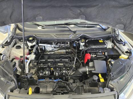 FORD Ecosport 1.6 16V 4P FREESTYLE, Foto 18
