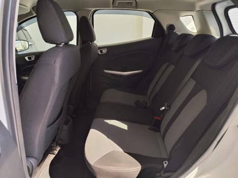 FORD Ecosport 1.6 16V 4P FREESTYLE, Foto 13