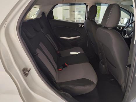 FORD Ecosport 1.6 16V 4P FREESTYLE, Foto 14
