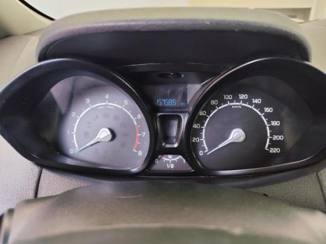 FORD Ecosport 1.6 16V 4P FREESTYLE, Foto 15