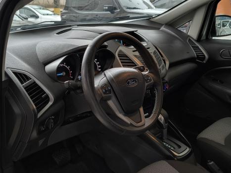 FORD Ecosport 1.6 4P SE FLEX, Foto 7