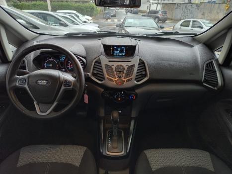 FORD Ecosport 1.6 4P SE FLEX, Foto 8