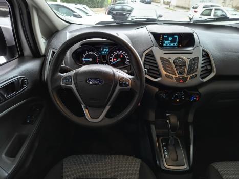 FORD Ecosport 1.6 4P SE FLEX, Foto 14