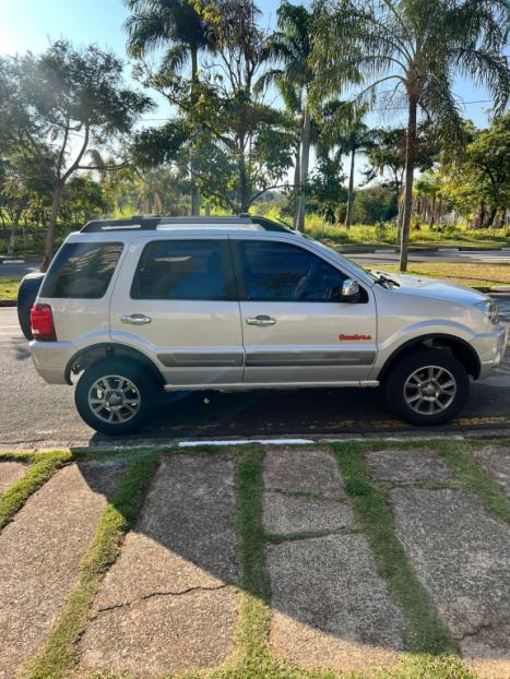 FORD Ecosport 1.6 4P FREESTYLE XLT FLEX, Foto 8