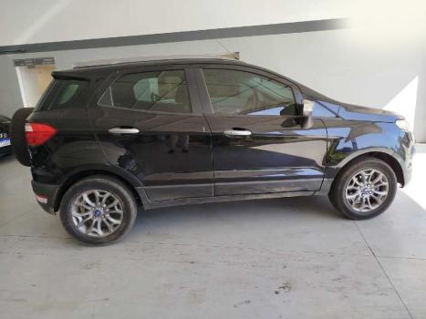 FORD Ecosport 1.6 4P FREESTYLE FLEX, Foto 5