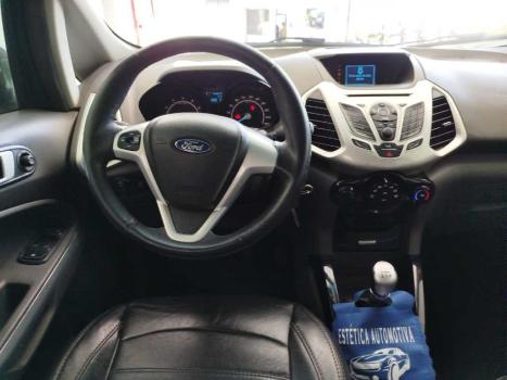 FORD Ecosport 1.6 4P FREESTYLE FLEX, Foto 6