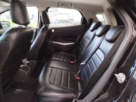 FORD Ecosport 1.6 4P FREESTYLE FLEX, Foto 7