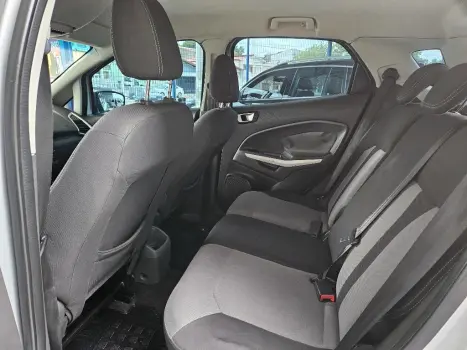 FORD Ecosport 1.6 4P FREESTYLE FLEX, Foto 9