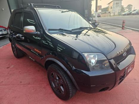 FORD Ecosport 1.6 4P XLS, Foto 3