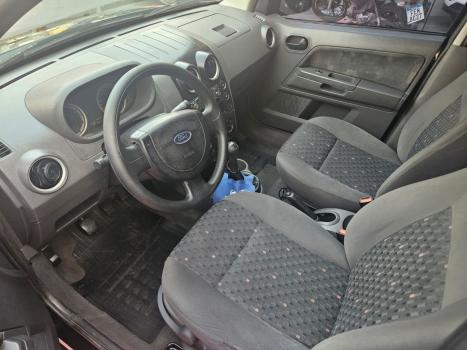 FORD Ecosport 1.6 4P XLS, Foto 7