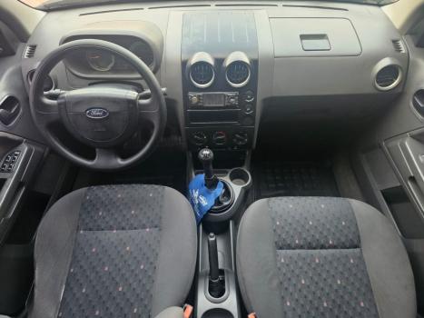 FORD Ecosport 1.6 4P XLS, Foto 10