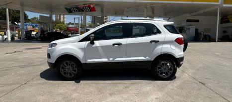 FORD Ecosport 1.6 4P FREESTYLE FLEX, Foto 12