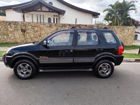 FORD Ecosport 1.6 4P FREESTYLE XLT FLEX, Foto 5