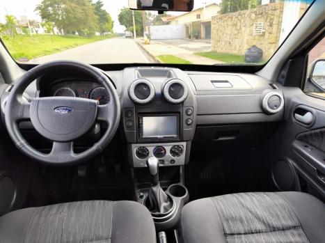 FORD Ecosport 1.6 4P FREESTYLE XLT FLEX, Foto 10