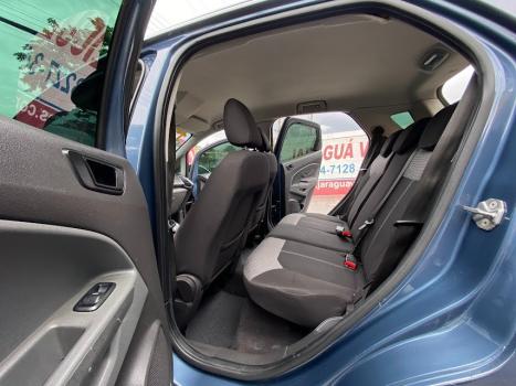 FORD Ecosport 1.6 4P SE FLEX, Foto 7