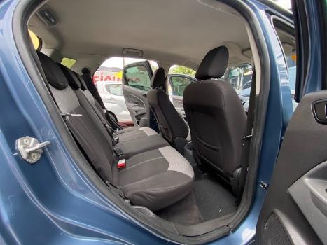 FORD Ecosport 1.6 4P SE FLEX, Foto 8