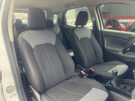 FORD Ecosport 1.6 4P SE FLEX, Foto 13