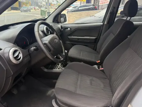 FORD Ecosport 1.6 4P XLT FLEX, Foto 8