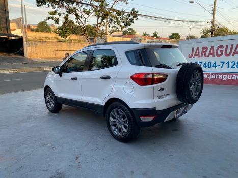 FORD Ecosport 1.6 4P FREESTYLE FLEX, Foto 3