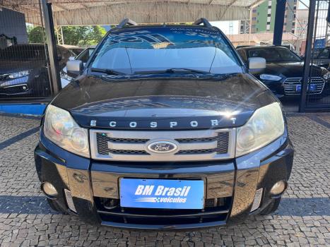 FORD Ecosport 1.6 4P FREESTYLE FLEX, Foto 2