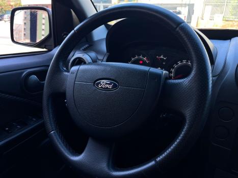 FORD Ecosport 1.6 4P FREESTYLE FLEX, Foto 9