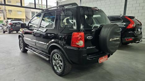 FORD Ecosport 1.6 4P FREESTYLE XLT FLEX, Foto 7