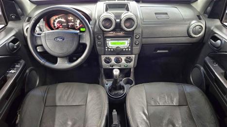 FORD Ecosport 1.6 4P FREESTYLE XLT FLEX, Foto 8