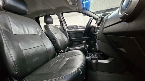 FORD Ecosport 1.6 4P FREESTYLE XLT FLEX, Foto 10