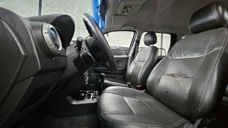 FORD Ecosport 1.6 4P FREESTYLE XLT FLEX, Foto 11